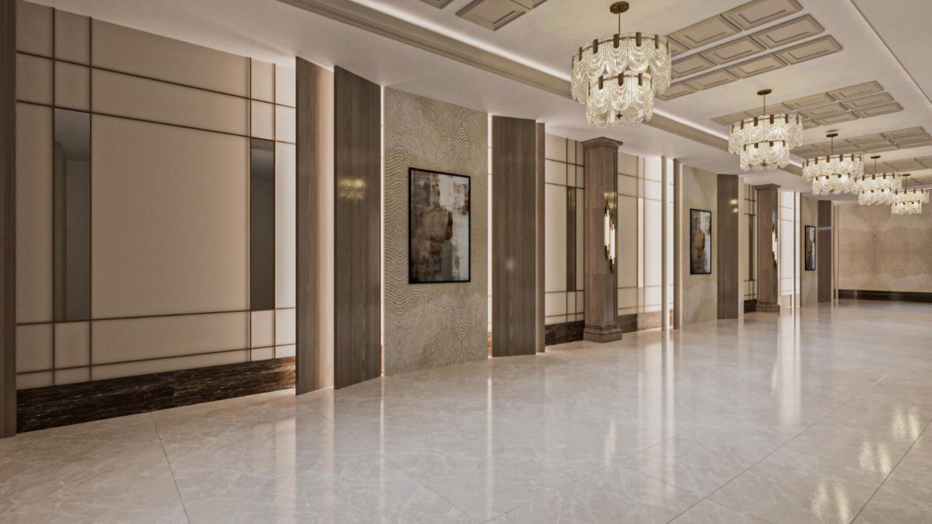 Renex Hotels Antalya Exterior foto
